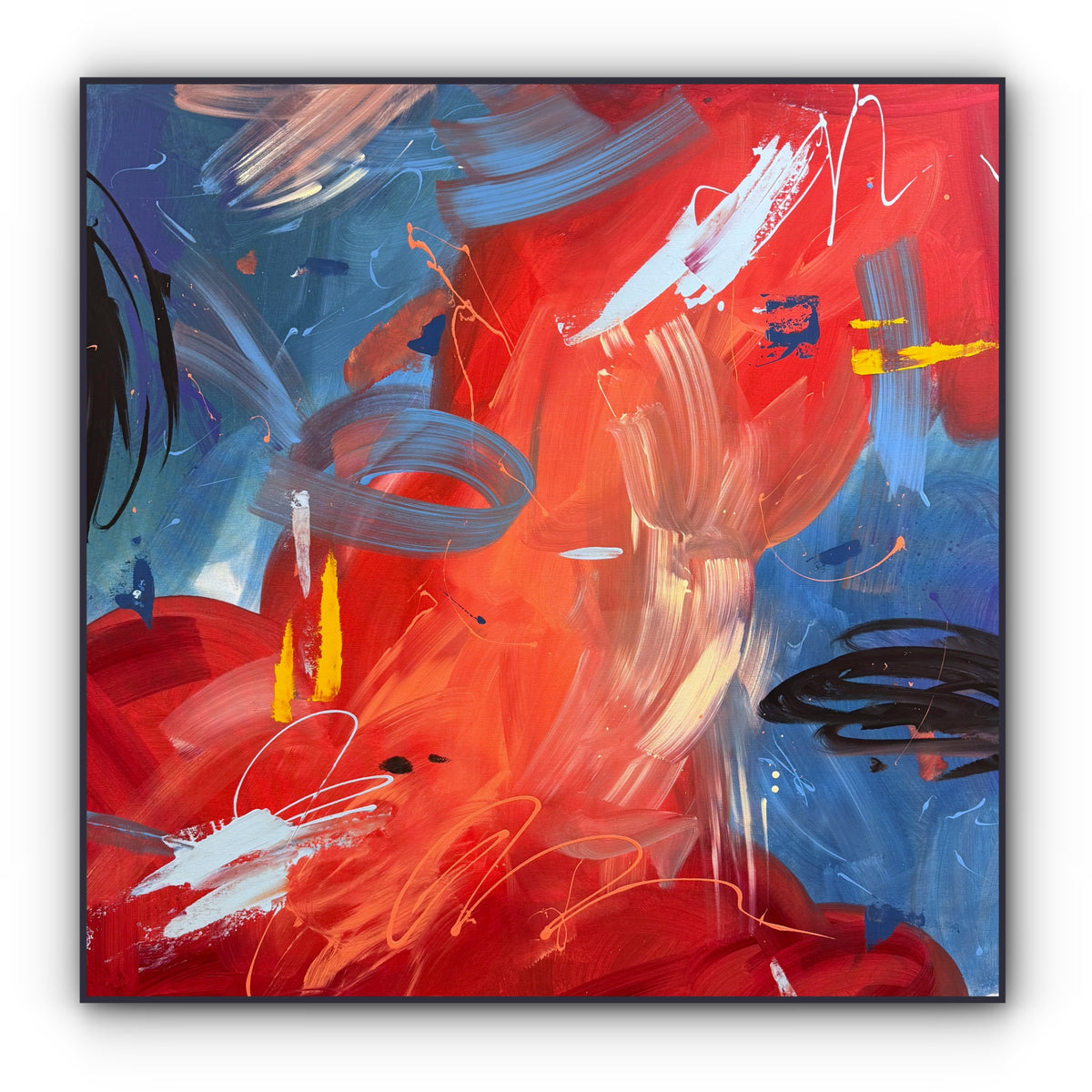 Original work - RV215