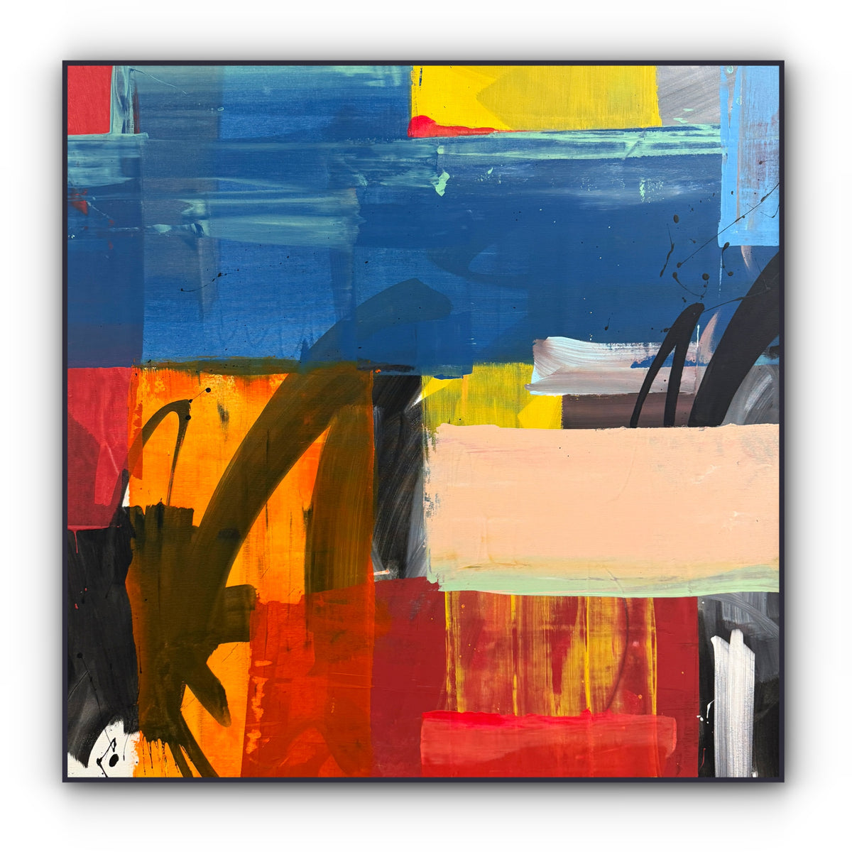 Original work - RV212
