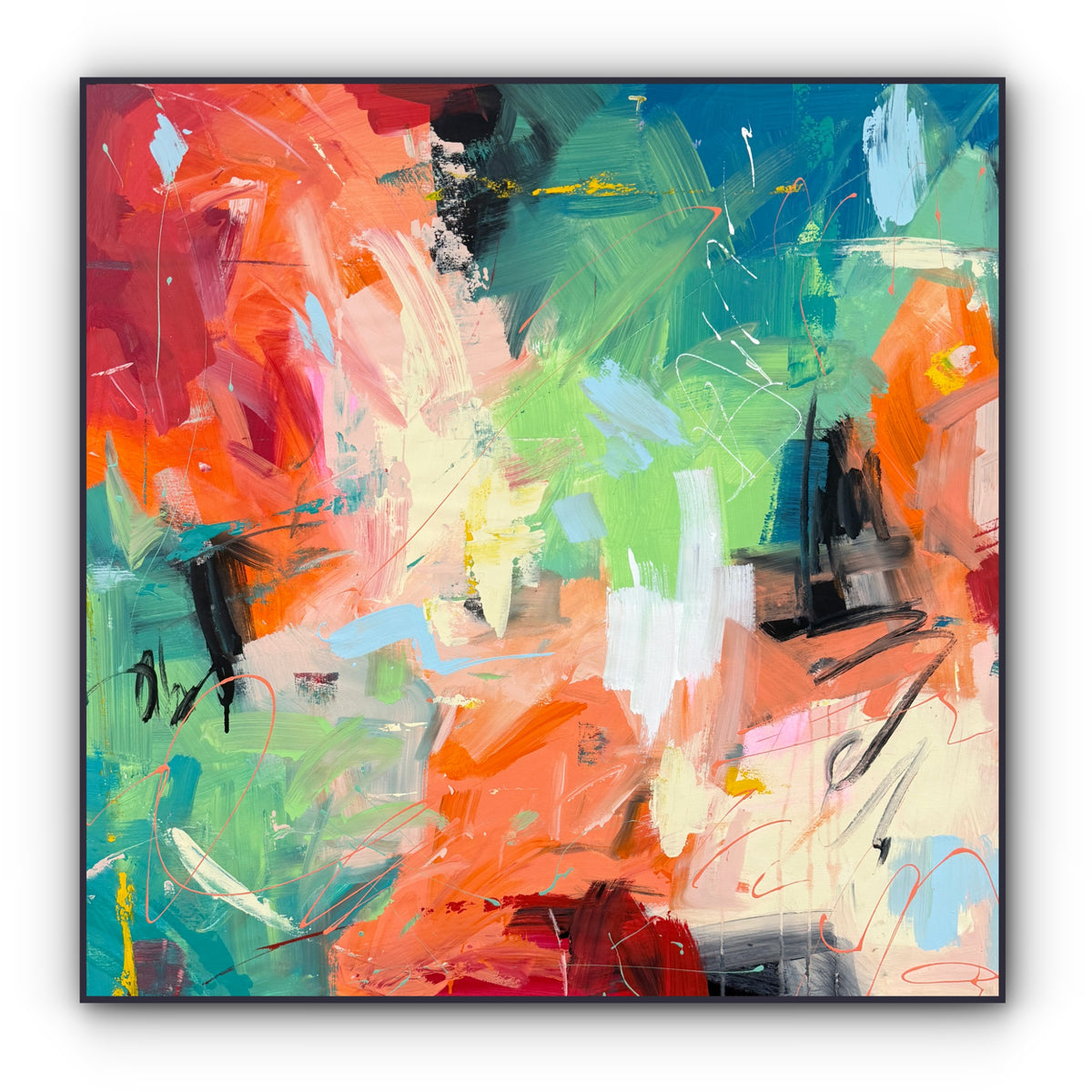 Original work - RV204