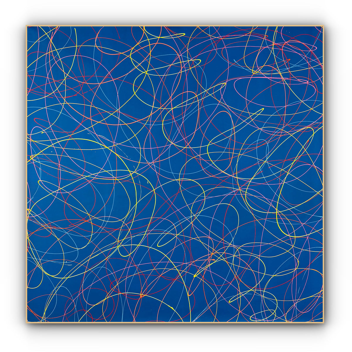 Obra original - RV203