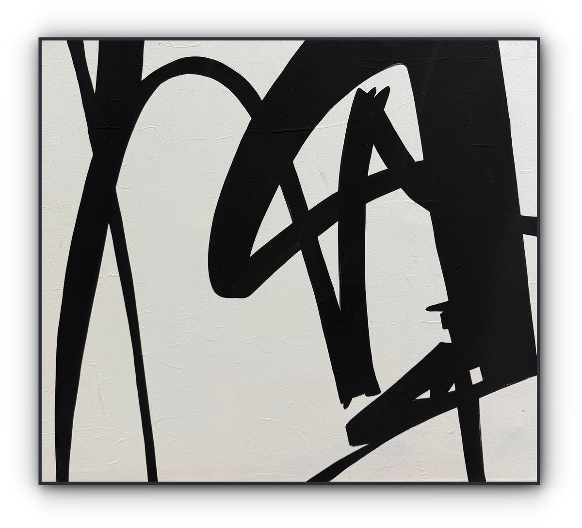 Original work - RV226