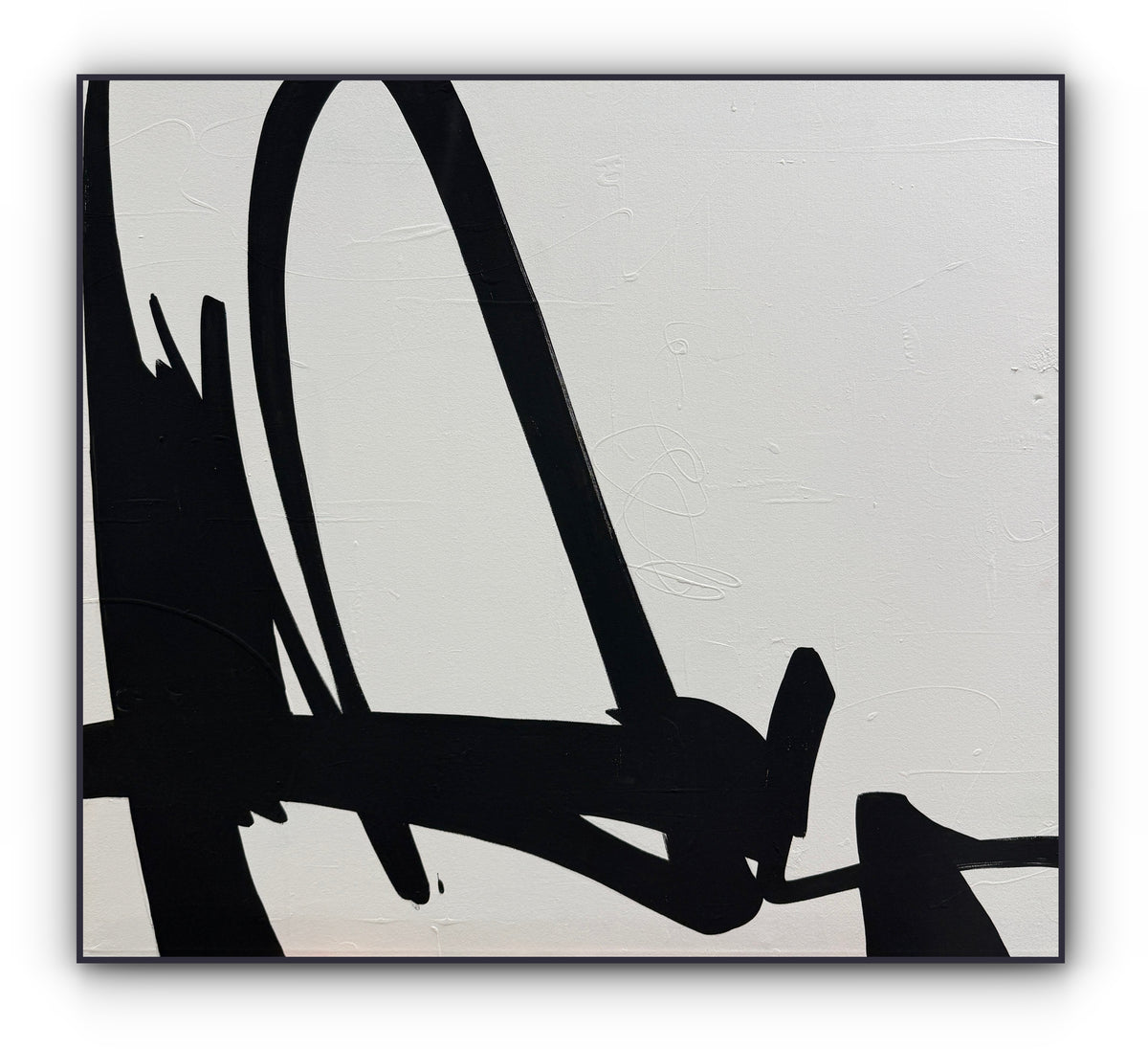 Original work - RV226