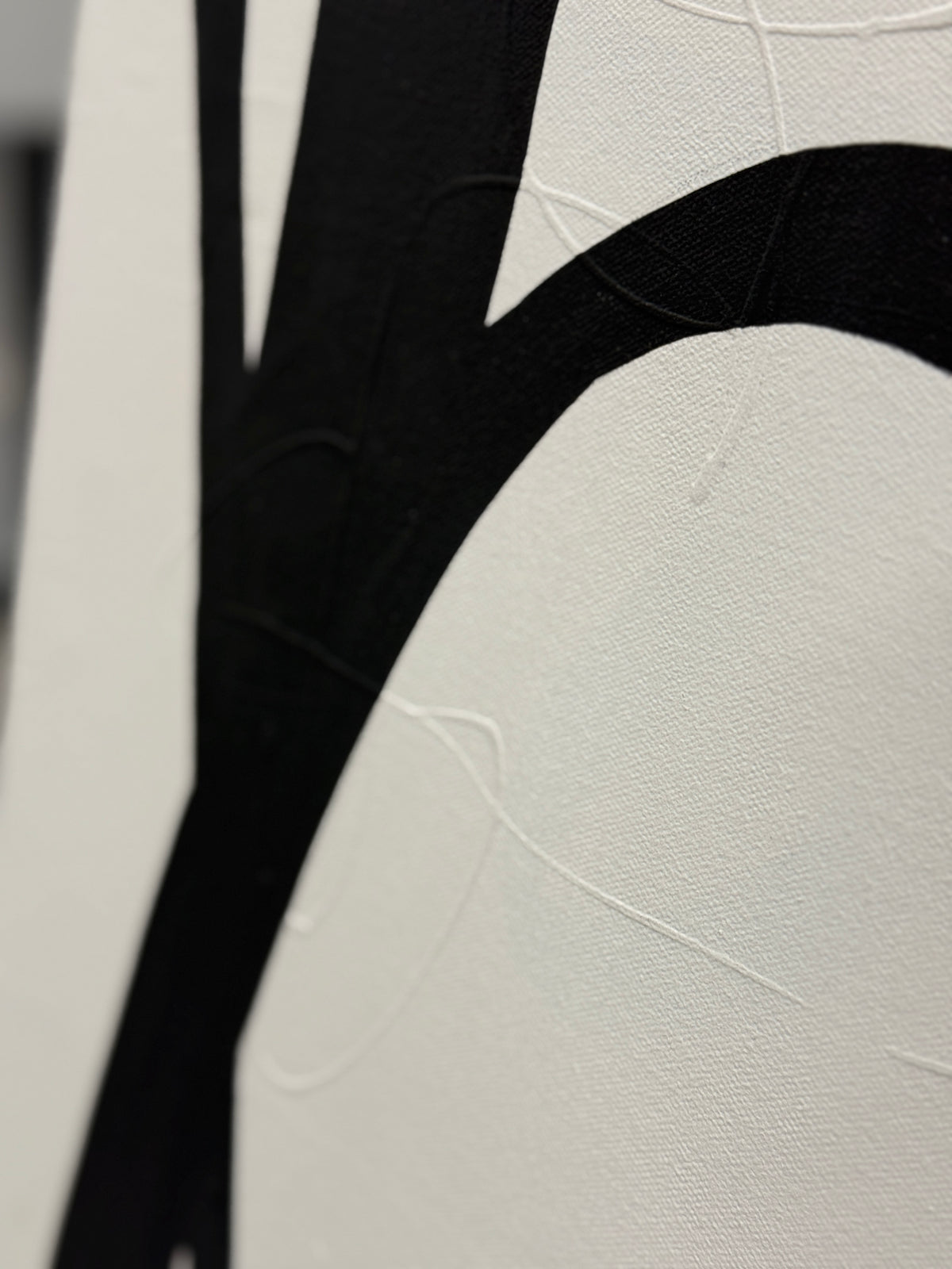 Original work - RV226